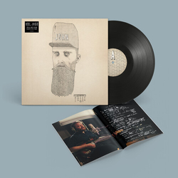 Owl John Owl John VINYL LP