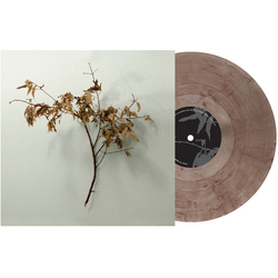 Copeland In Motion Colored Anniversary Edition VINYL LP