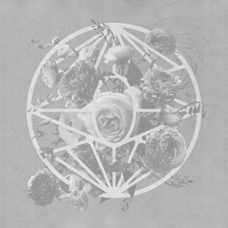 Imminence Turn The Light On Limited Edition VINYL LP