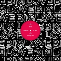 Touch Of Love Ep 6 Various Touch Of Love Ep 6 Various vinyl 12