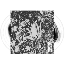 Converge Dusk In The Us  (Bonus Tracks) (Dlx) VINYL LP