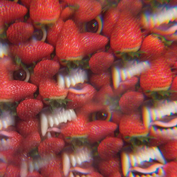 Thee Oh Sees Floating Coffin VINYL LP