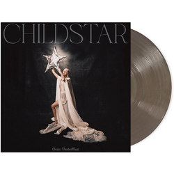 Grace Vanderwaal Childstar (Bice) VINYL LP