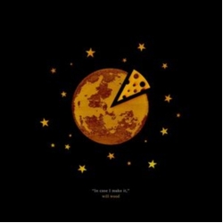 Will Wood In Case I Make It vinyl LP