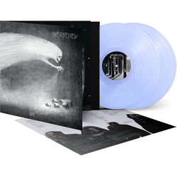 Hexvessel Nocturne VINYL LP