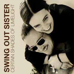 Swing Out Sister Certain Shades Of Limelight (Box) (Uk) CD