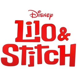 Lilo & Stitch (Live-Action) O.S.T. (10In) (Ltd) Lilo & Stitch (Live-Action) O.S.T. (10In) (Ltd) vinyl LP