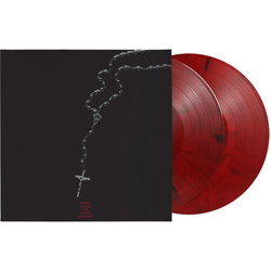 My Chemical Romance Three Cheers For Sweet Revenge  (Dlx) VINYL LP