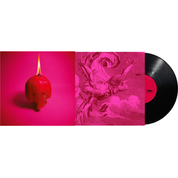 Arcade Fire Pink Elephant (Wb) (Foem) VINYL LP