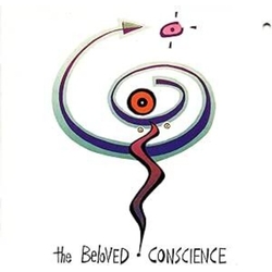 Beloved Conscience REMASTERED VINYL LP