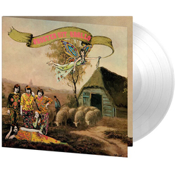 Cuby & The Blizzards Groeten Uit Grollo (Cvnl) (Gate) (Ltd) (Ogv) (Hol) vinyl LP