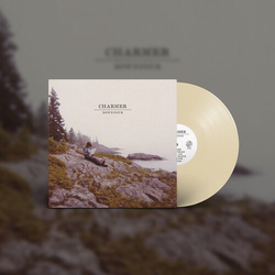 Charmer Downpour (Beig) (Colv) vinyl LP