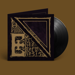 Entheomorphosis Pyha Kuilu VINYL LP