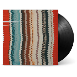 Brent Cobb Aint Rocked In A While VINYL LP