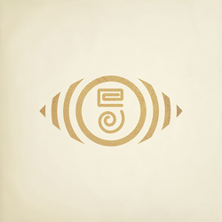 O 5 VINYL LP