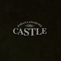 Johan Langquist Johan Langquist Castle VINYL LP