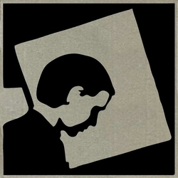 Decima Victima Singles Box Set VINYL 7INCH
