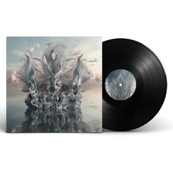 Tim Engelhardt My Joy vinyl 12