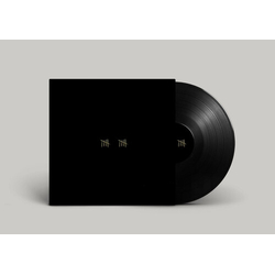 Sault 10  VINYL LP