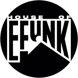Efunk Va 2025 Various Efunk Va 2025 Various vinyl 12