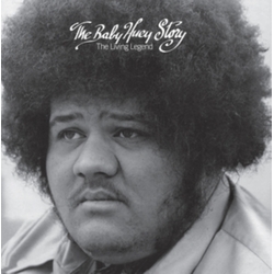 Baby Huey Baby Huey Story (Can) vinyl LP