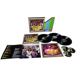 Frank Zappa Cheaper Than Cheep (W Cd) (Dlx) (Wb) VINYL LP