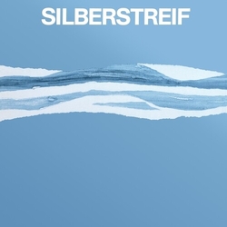 Silberstreif Ich Suche Dein Gesicht VINYL LP