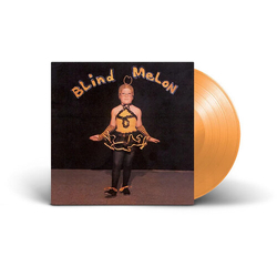 Blind Melon Blind Melon Limited Limited Edition VINYL LP