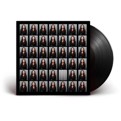 Sophie Ellis Bextor Perimenopop VINYL LP