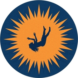 Soul Clap Gone Stumblin vinyl 12