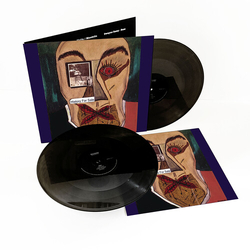 Blue October History For Sale VINYL LP