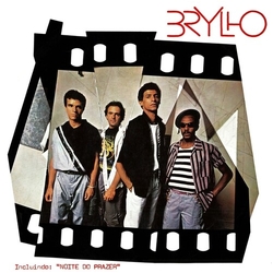 Brylho Brylho VINYL LP