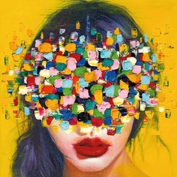 Amanda Whiting Can You See Me Now (Ep) VINYL 12INCH