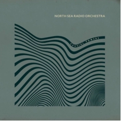 North Sea Radio Orchestra Special Powers (Ita) vinyl LP
