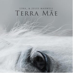 Lina Terra Mae VINYL LP