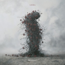 Lera Reverie VINYL LP