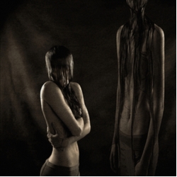 Sofia Isella Im Camera VINYL LP