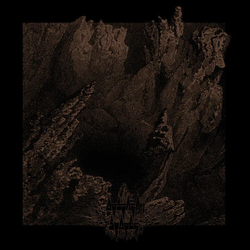 Obsidian Scapes Death Chants Echo From Aphotic Void (Uk) vinyl LP
