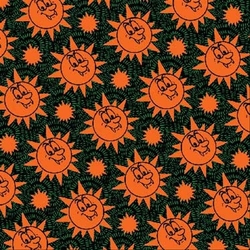Feid Ferxxocalipsis (Spa) vinyl LP