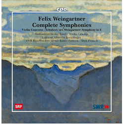 Maya Boog Complete Syms CD