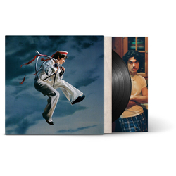 Conan Gray Wishbone Black Cat Edition Lp (Post) (Phot) vinyl LP