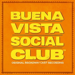 Buena Vista Social Club O.B.C.R. Buena Vista Social Club O.B.C.R. VINYL LP