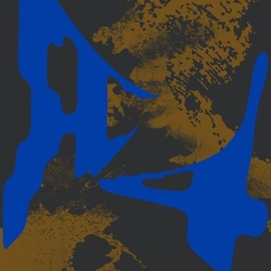 Black Sites R4 VINYL LP