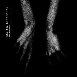 Zao & Outcast Steadfast Records The First Two Seven Inches VINYL LP