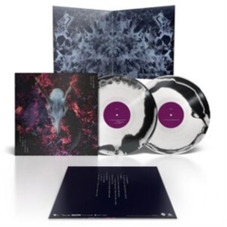 Colin Stetson Love It Took To Leave You VINYL LP