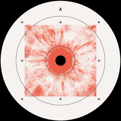 Marco Faraone Open Your Eyes vinyl 12