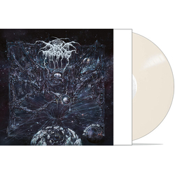 Darkthrone It Beckons Us All (Crem) VINYL LP