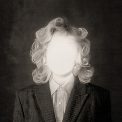 Cam All Things Light VINYL LP