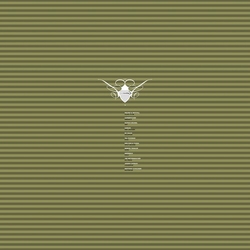 Cocoon Compilation V Various Cocoon Compilation V Various VINYL LP