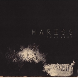 Haress Skylarks VINYL LP